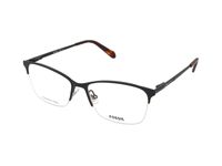 Brillen met correctie Fossil FOS 7142 003