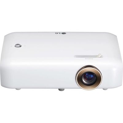 PH510PG Ledprojector