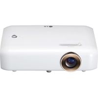 PH510PG Ledprojector