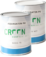Croon Aquasatin 1 liter