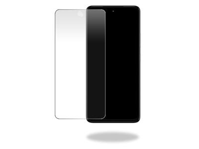 Mobilize Mobilize Glass Screen Protector Motorola Moto G72 4G