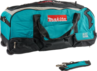 Makita Accessoires gereedschapstas trolley - 831269-3 831269-3