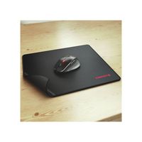 Cherry MP 1000 Premium XL Gaming Mousepad - thumbnail