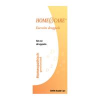 Homeocare Exercito 50 Milliliter