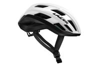 Lazer Strada Kineticore Helm Wit