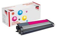 Toner quantore brother tn-321m rood