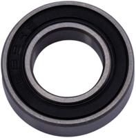 Marwi Union kogellager cb-050 689 2rs 9x17x5