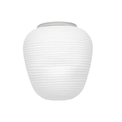 Foscarini Rituals 3 Semi MyLight Wandlamp - Wit