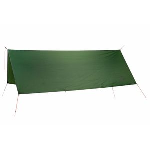 Amazonas Traveller Tarp XXL zonnezeil