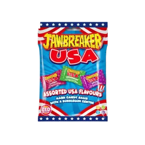 Zed Candy Zed - Jawbreaker USA 99 Gram