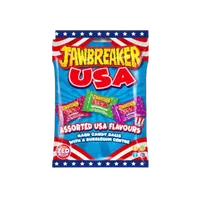 Zed Candy Zed - Jawbreaker USA 99 Gram - thumbnail