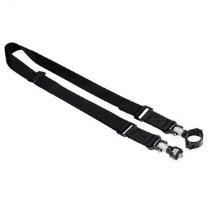 Leofoto QR Strap for 1/4" and leg 28mm