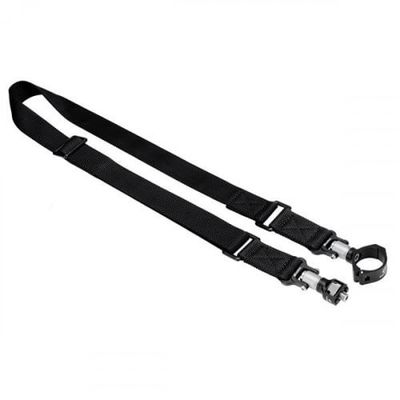 Leofoto QR Strap for 1/4" and leg 28mm