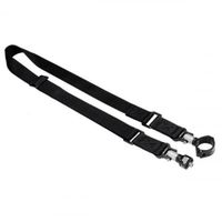 Leofoto QR Strap for 1/4" and leg 28mm
