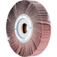 PFERD TOOLS 44742061 Waaier Diameter 250 mm 1 stuk(s) PFERD TOOLS 44742061 Waaier Diameter 250 mm 1 stuk(s)