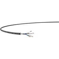 LAPP 7038896/500 Sensorkabel 500 m