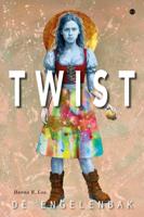 Twist (Paperback)