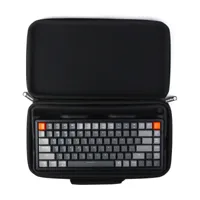 Keychron draagtas K2-series