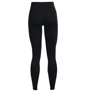Under Armour Motion lange tight dames