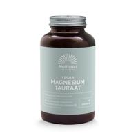 Vegan Magnesium Tauraat