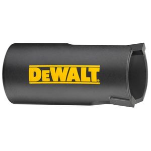 DeWalt Accessoires Gatenzaag | Multimateriaal Carbide | 30 mm - DT90404-QZ - DT90404-QZ