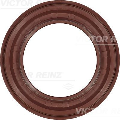 Keerring, krukas 813674100