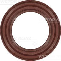 Keerring, krukas 813674100