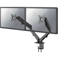 DS70-700BL2 Monitorarm