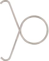 BGS technic Chain Hook