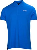 Rucanor Rodney polo shirt heren blauw maat S