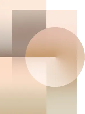 Moooi Carpets - Vloerkleed Angular Sand Ash Soft Yarn -