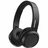 Hoofdtelefoon met microfoon Philips TAH4205RD/00 Rood - thumbnail