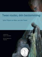 Twee routes, één bestemming (Paperback)