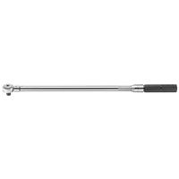 Facom Momentsleutel met afneembare ratel 3/4" - K.306A1000 Facom Momentsleutel met afneembare ratel 3/4" - K.306A1000