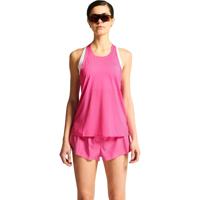 Craft Race Day Singlet 2 Dames