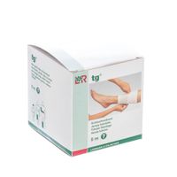 Tg Verband Tubulair 5m T7 24025