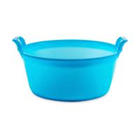 Wasmand Barbosa Universal Polyethyleen 19 L