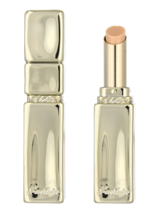 Guerlain Kiss Kiss Liplift Smooth. Lipstick Primer 1.85 g Lippenstift Dames