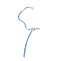 Phonak CROS SlimTube - 2R - thumbnail