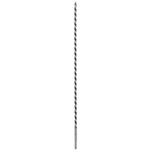 Bosch Accessories 2608585714 Slangenboor 7 mm Gezamenlijke lengte 450 mm Zeskant schacht 1 stuk(s)