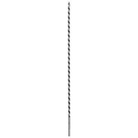 Bosch Accessories 2608585714 Slangenboor 7 mm Gezamenlijke lengte 450 mm Zeskant schacht 1 stuk(s)