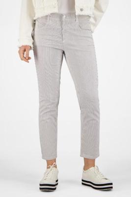 gardeur womenswear Broek ZURI128-621951