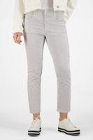 gardeur womenswear Broek ZURI128-621951