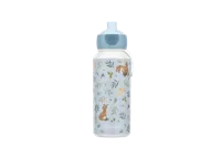 Mepal Drinkfles Pop-Up Campus 400 Ml