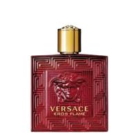 Versace Eros Flame Eau de Parfum 100ml