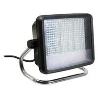 Schwabe Bouwlamp LED 240V IP44