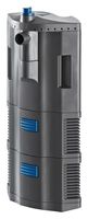 Oase BioPlus 100 Aquariumfilter - Compleet, Eenvoudig Onderhoud + Optionele HeatUp Verwarming