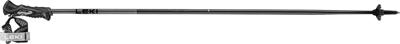 Leki Airfoil 3D Skistok Black/Dark-Anthracite 1300