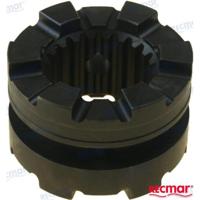 REC52-859340T - SELECTOR Mercruiser