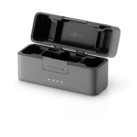 HDMI-Schakelaar Dji HDMI-Schakelaar Dji